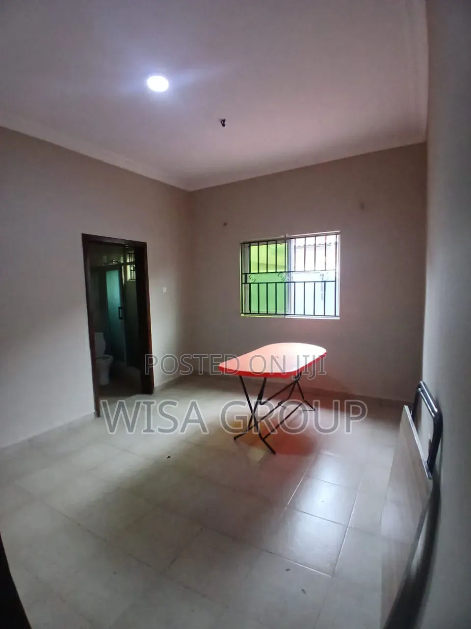 3bdrm House in Wisa Group, Accra Metropolitan for rent in Accra Metropolitan