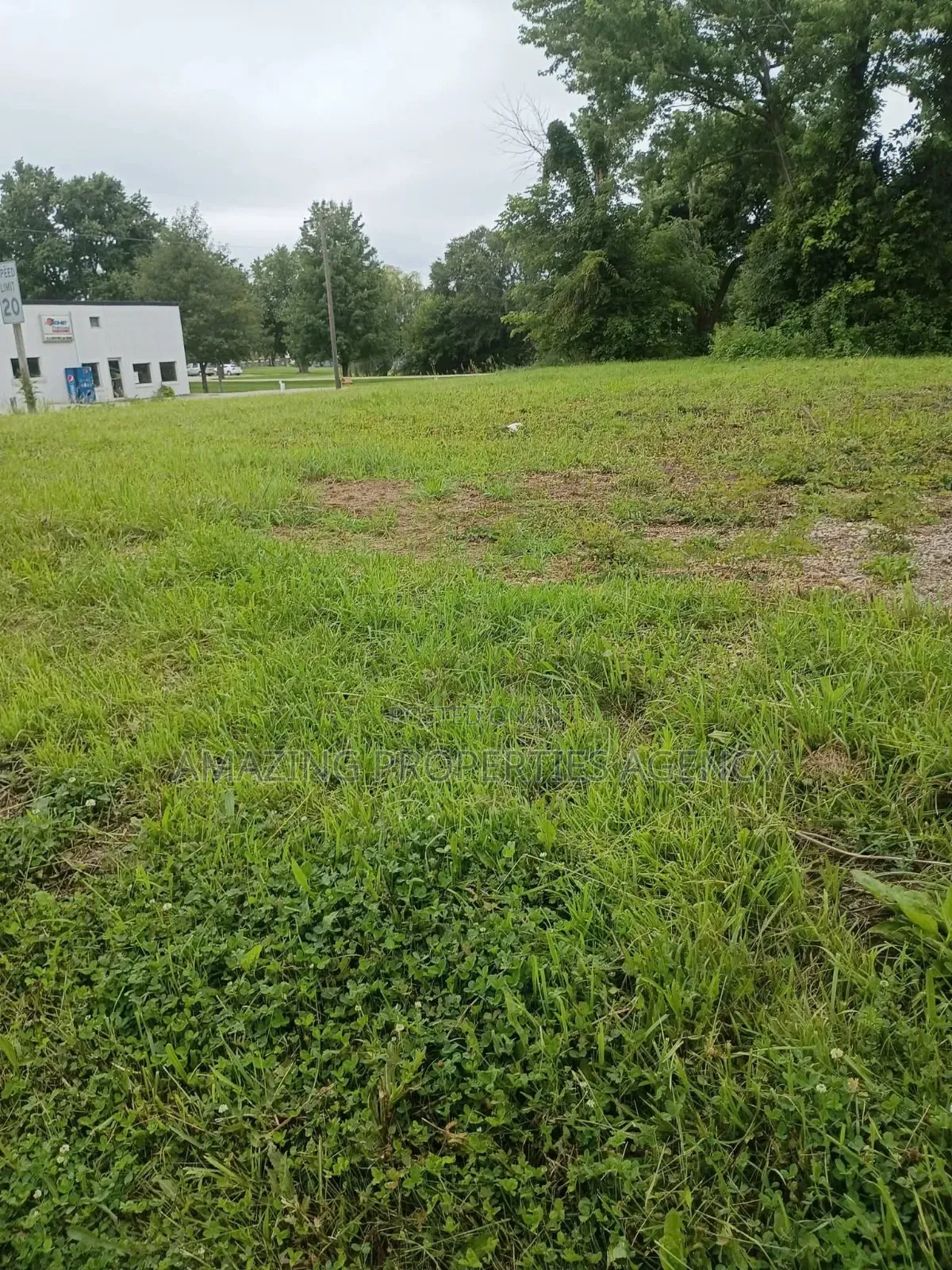 5 Acres of Land at Prampram in Tema Metropolitan