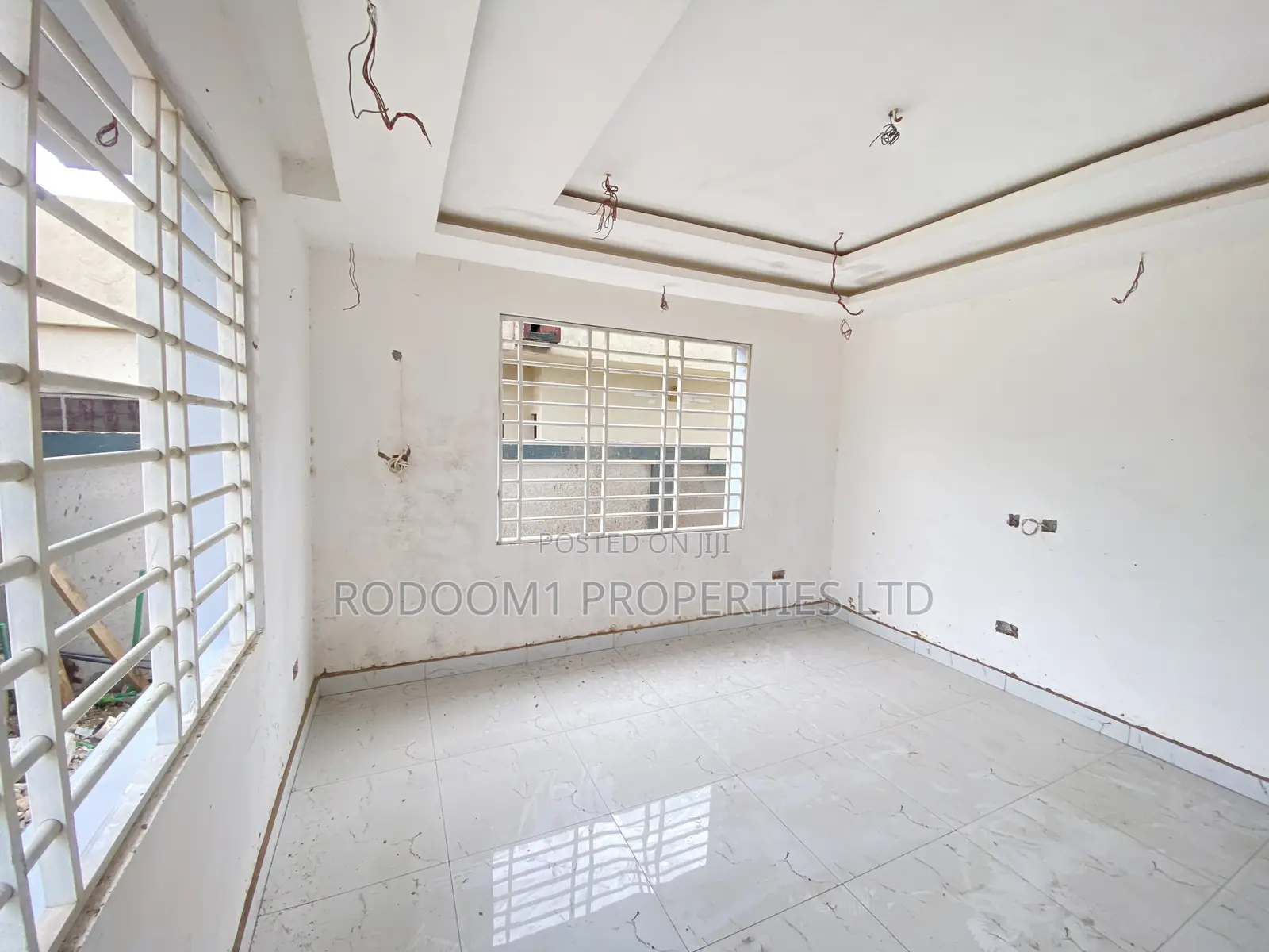 1bdrm Apartment in Tesano for rent in Tesano