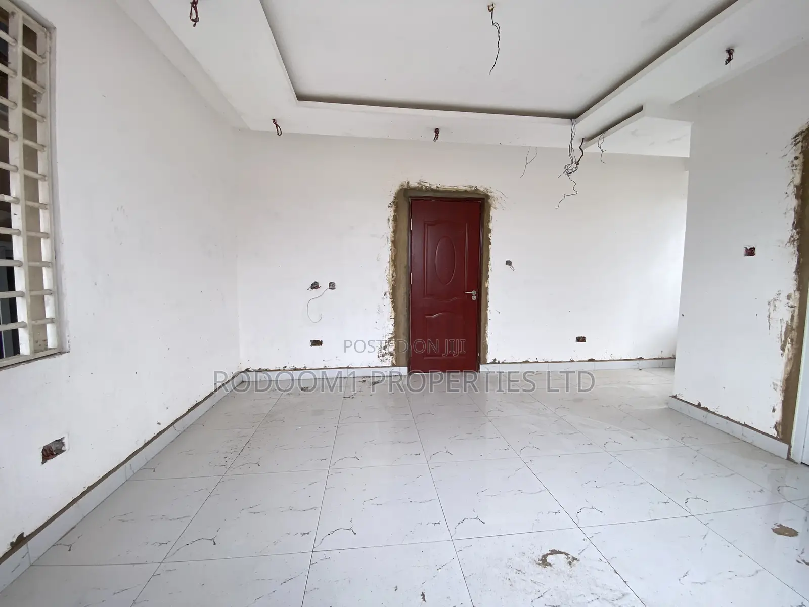 1bdrm Apartment in Tesano for rent in Tesano