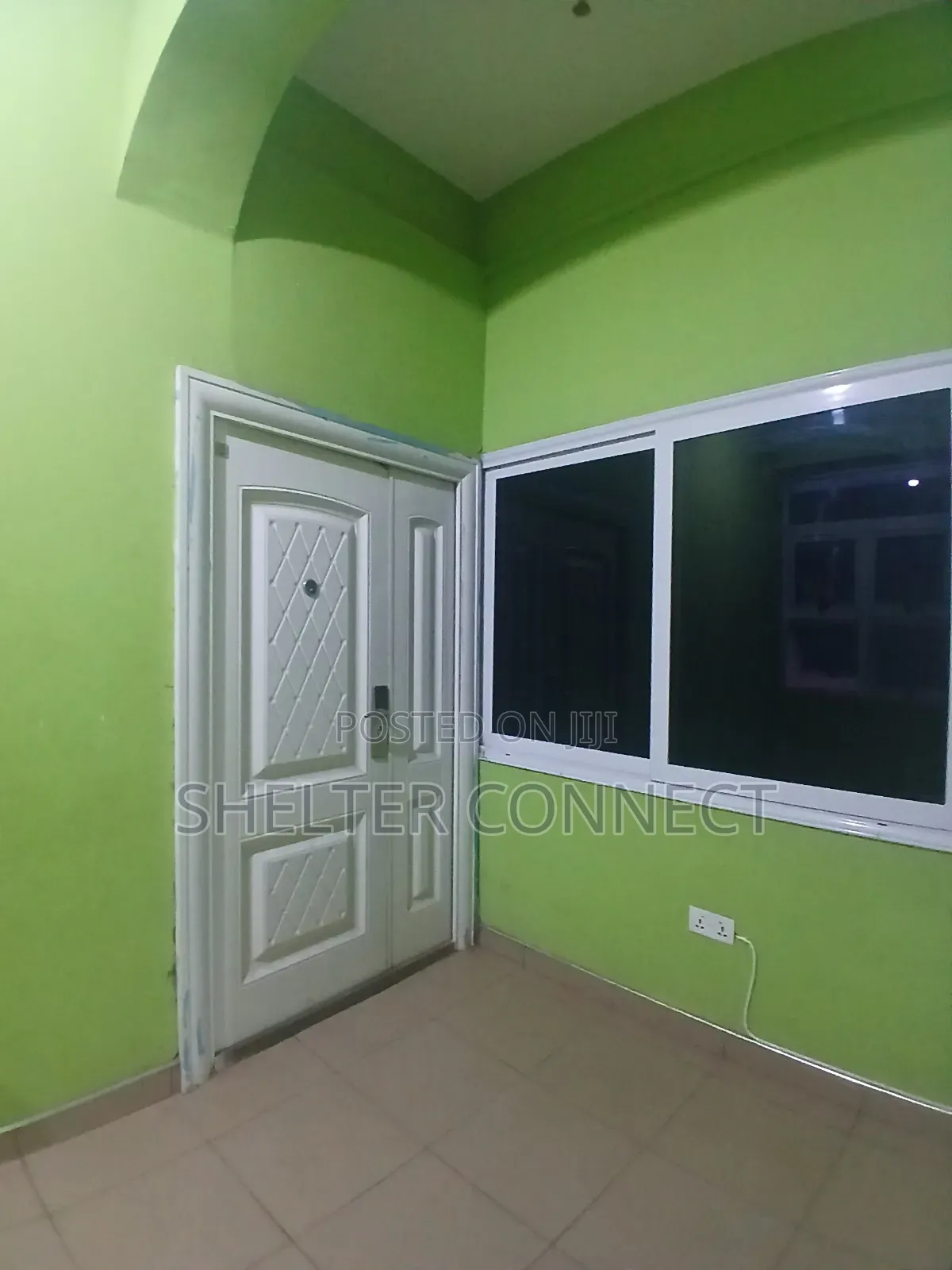 1bdrm Apartment in Oyarifa for rent in Oyarifa