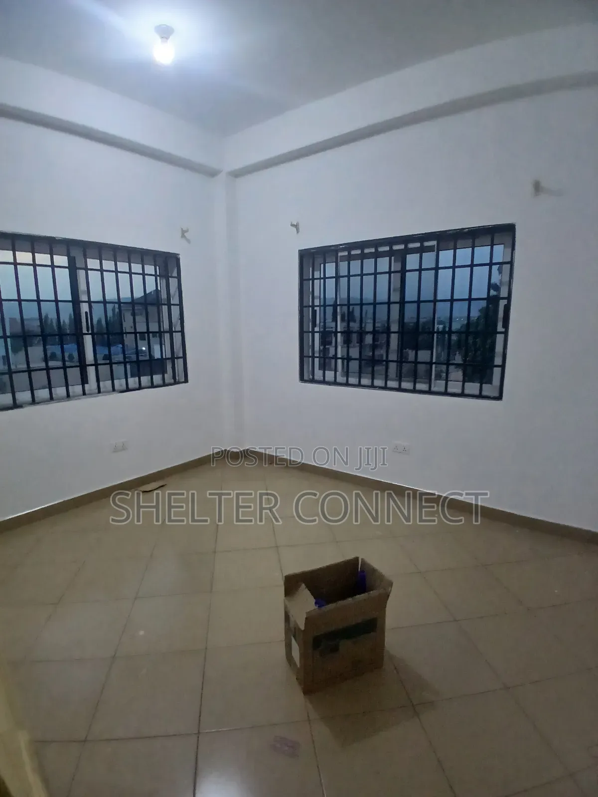 1bdrm Apartment in Oyarifa for rent in Oyarifa