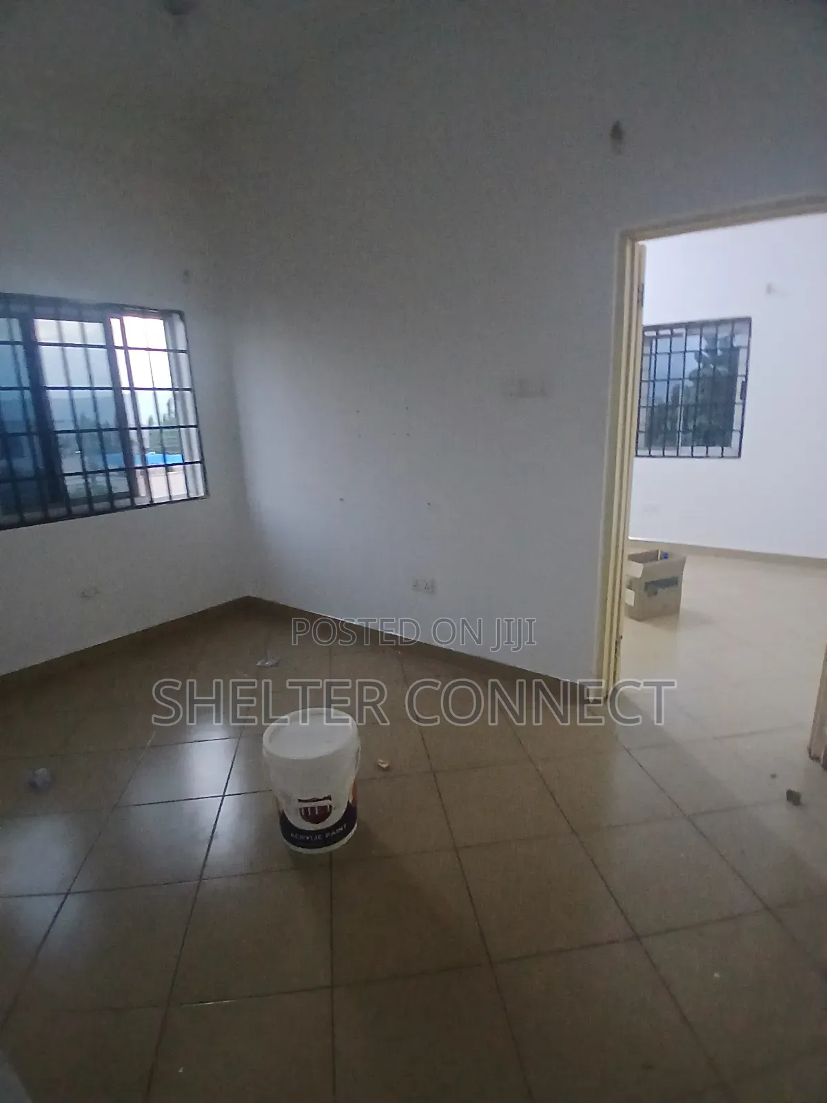 1bdrm Apartment in Oyarifa for rent in Oyarifa