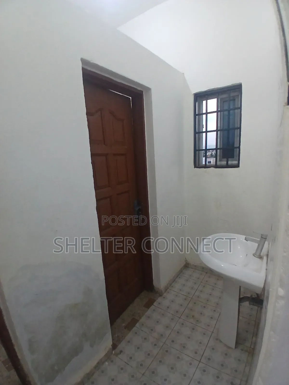 1bdrm Apartment in Oyarifa for rent in Oyarifa