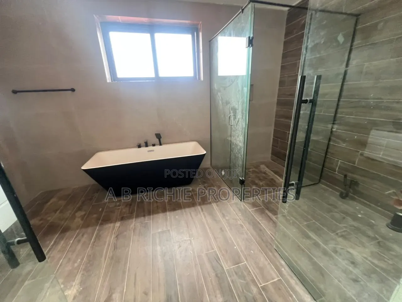 5bdrm House in Ab Richie Properties, Tseaddo for sale in Tseaddo