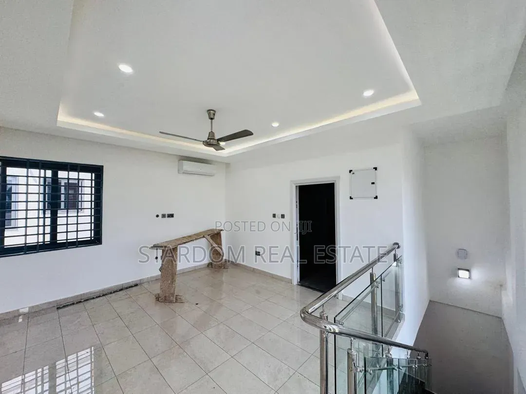 4bdrm Duplex in East Legon Hills, Ability for sale in Ability