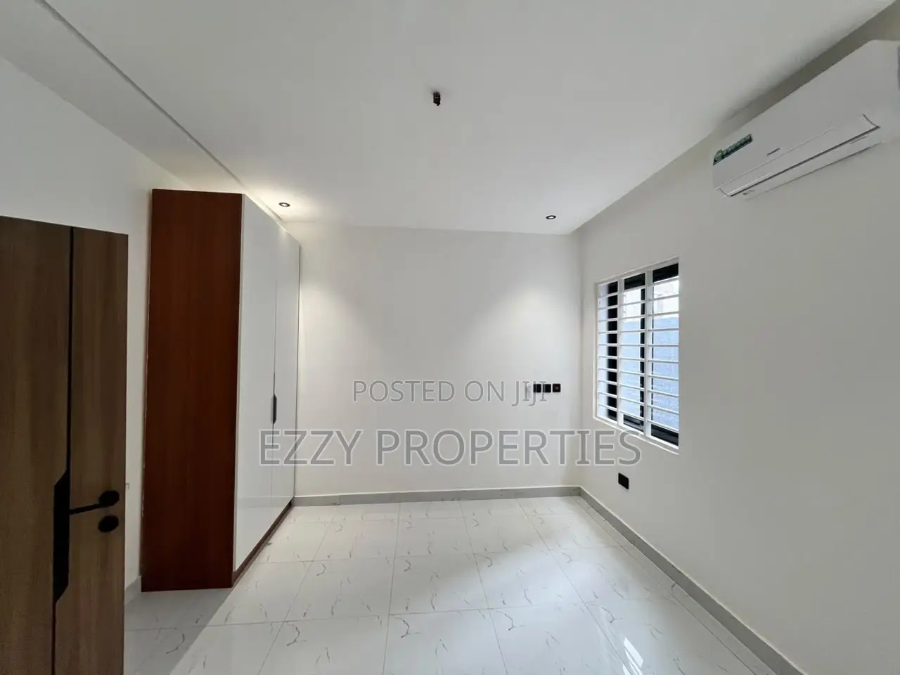 3bdrm House in Oyarifa for sale in Oyarifa