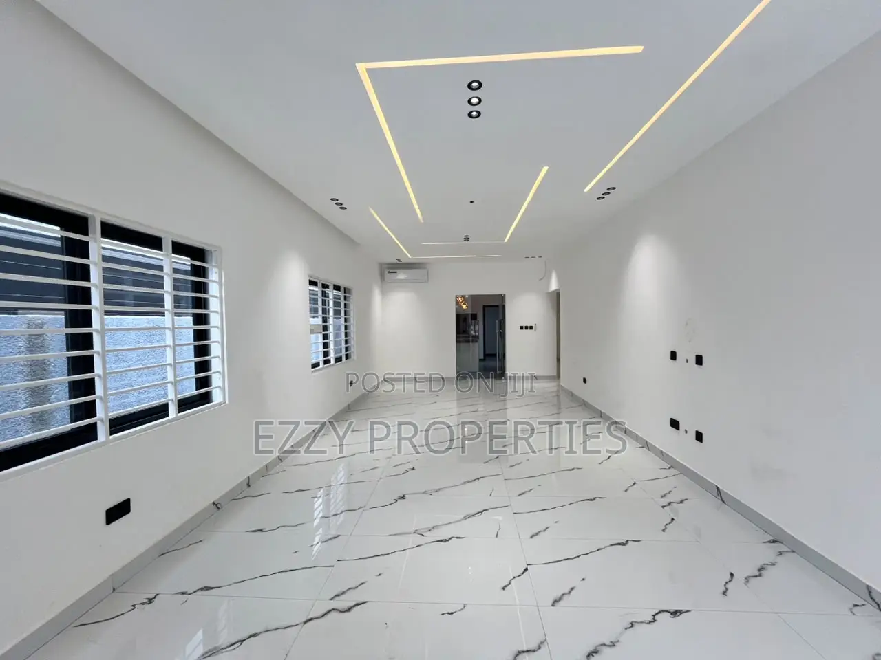 3bdrm House in Oyarifa for sale in Oyarifa