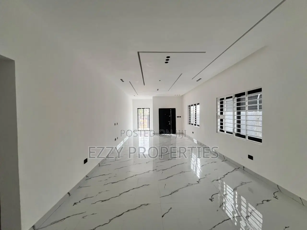 3bdrm House in Oyarifa for sale in Oyarifa