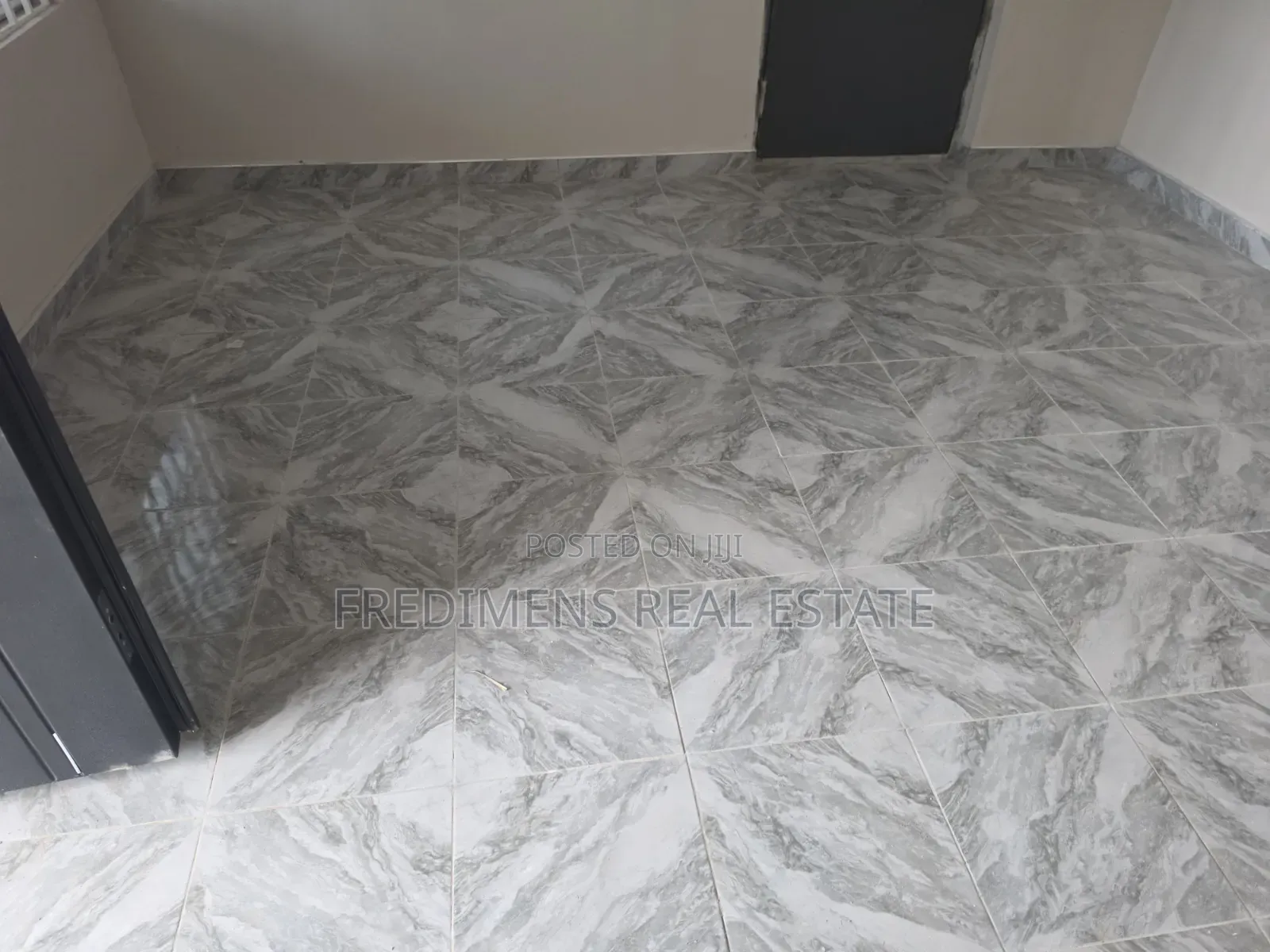 1bdrm Apartment in Fredimens Real, Afigya-Kwabre for rent in Afigya-Kwabre