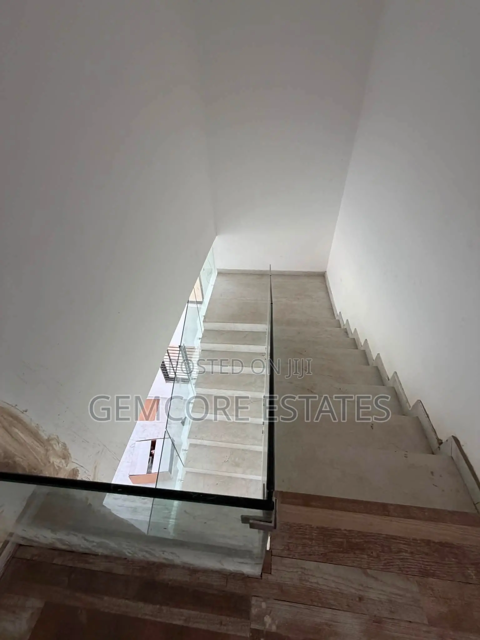 4bdrm House in East Legon Hills for sale in East Legon