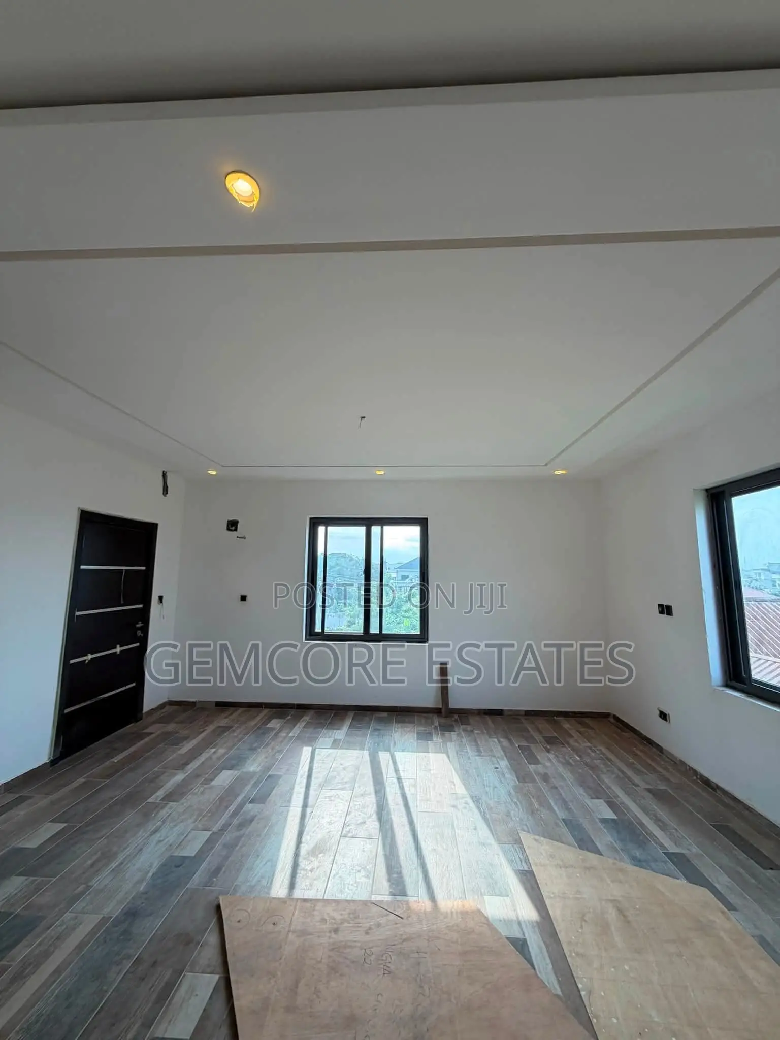 4bdrm House in East Legon Hills for sale in East Legon