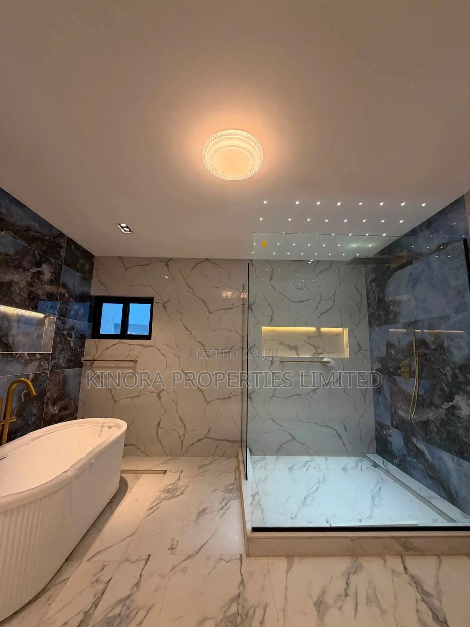4bdrm Duplex in East Legon Hills, Accra Metropolitan for sale in Accra Metropolitan