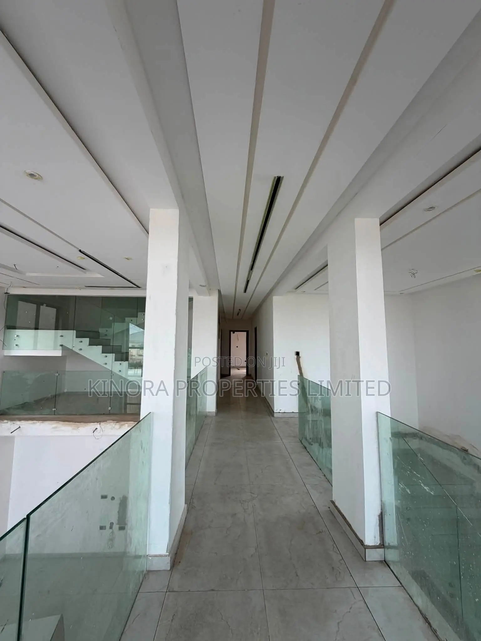 5bdrm Duplex in East Legon Hills, Accra Metropolitan for sale in Accra Metropolitan