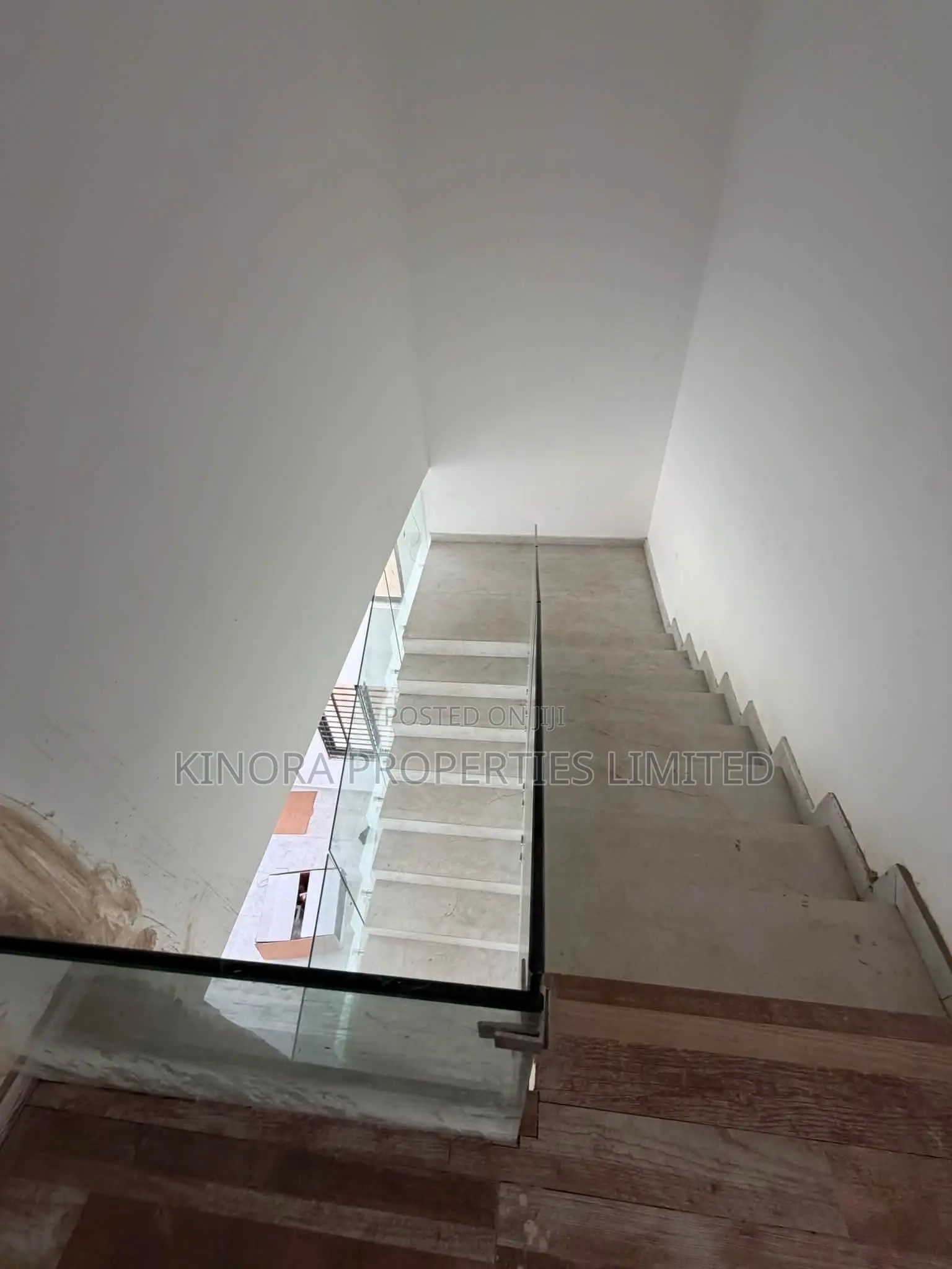 5bdrm Duplex in East Legon Hills, Accra Metropolitan for sale in Accra Metropolitan