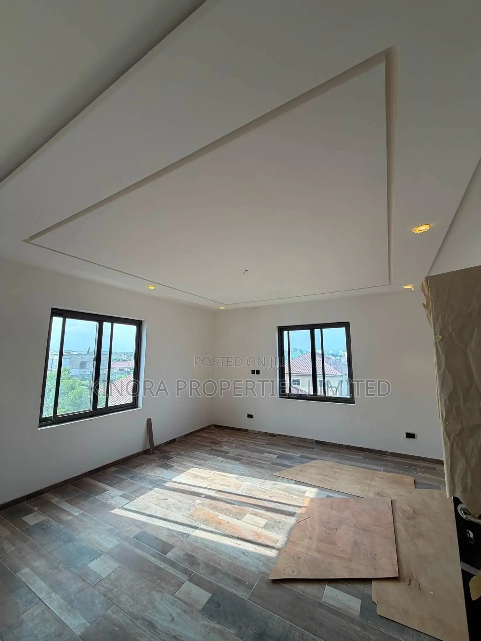 5bdrm Duplex in East Legon Hills, Accra Metropolitan for sale in Accra Metropolitan