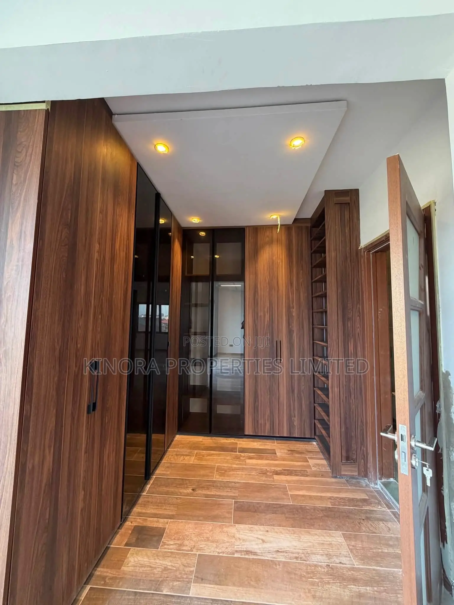 5bdrm Duplex in East Legon Hills, Accra Metropolitan for sale in Accra Metropolitan