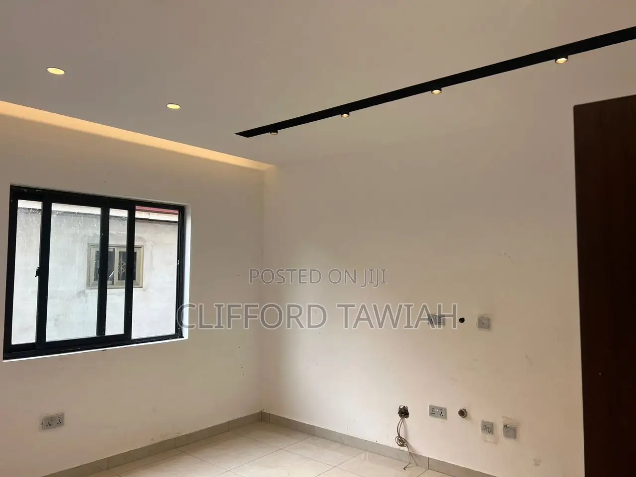 3bdrm House in Nmai-Dzorn for sale in Nmai-Dzorn