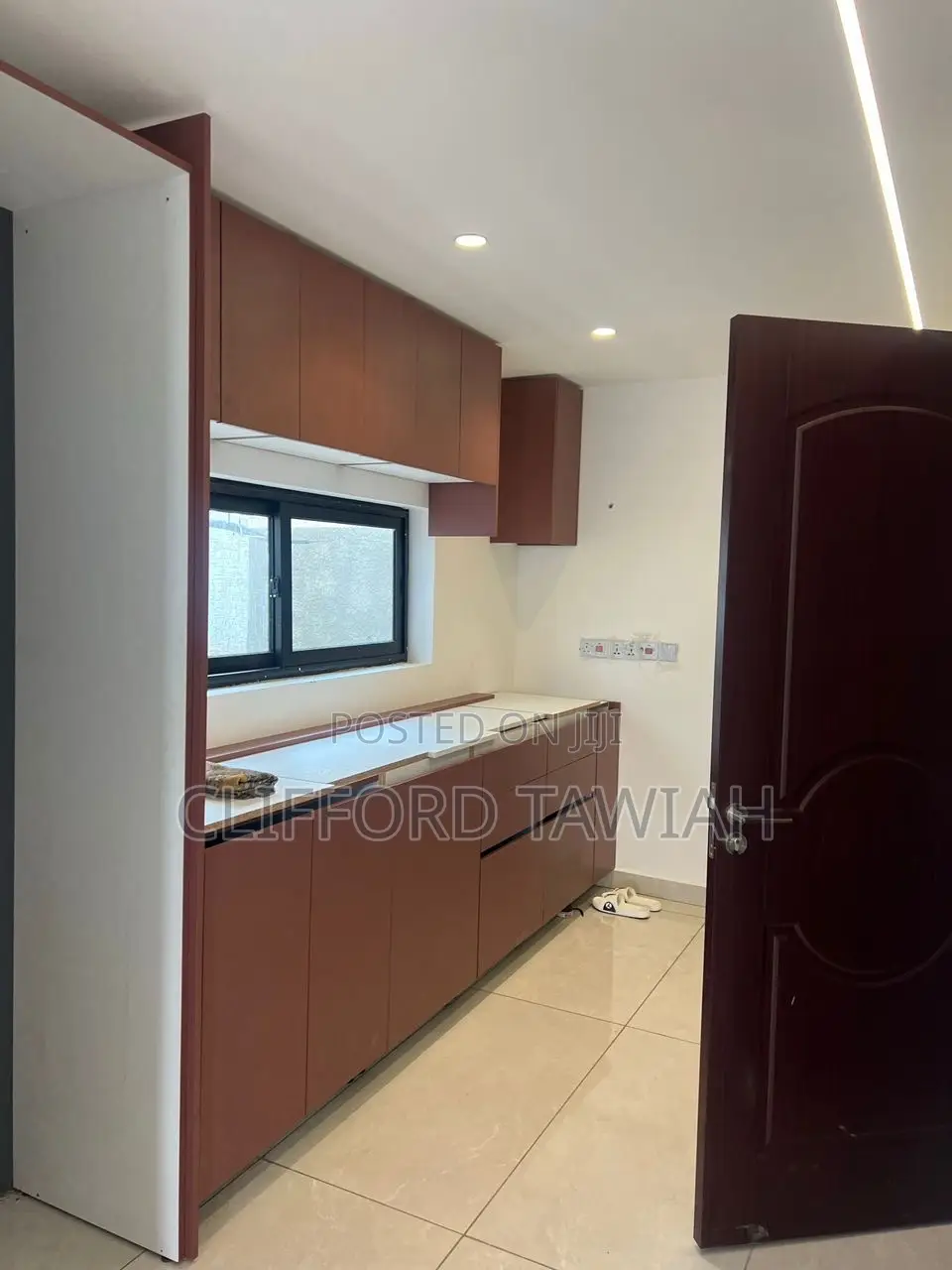 3bdrm House in Nmai-Dzorn for sale in Nmai-Dzorn