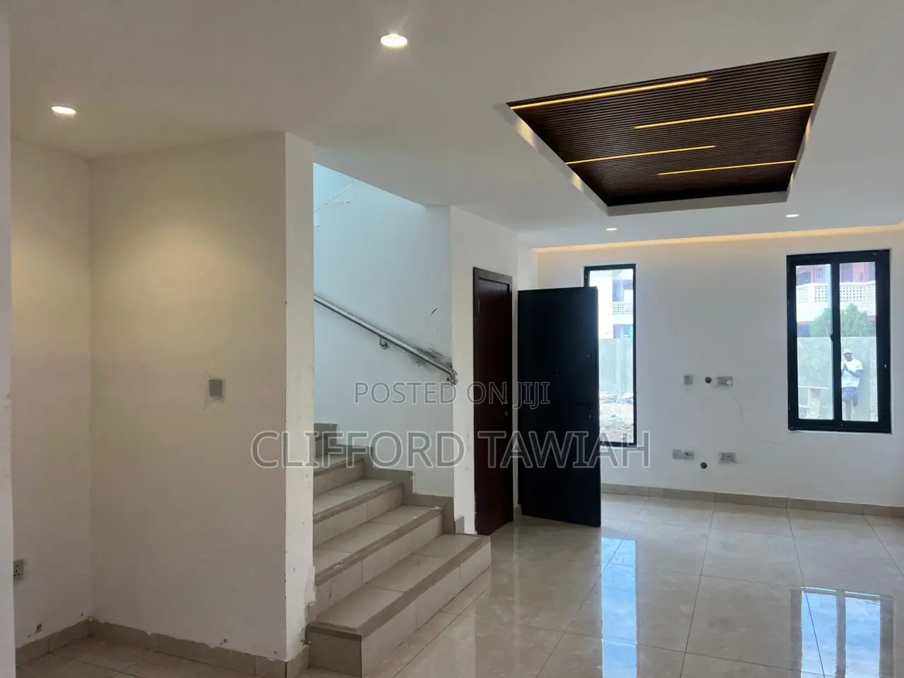 3bdrm House in Nmai-Dzorn for sale in Nmai-Dzorn