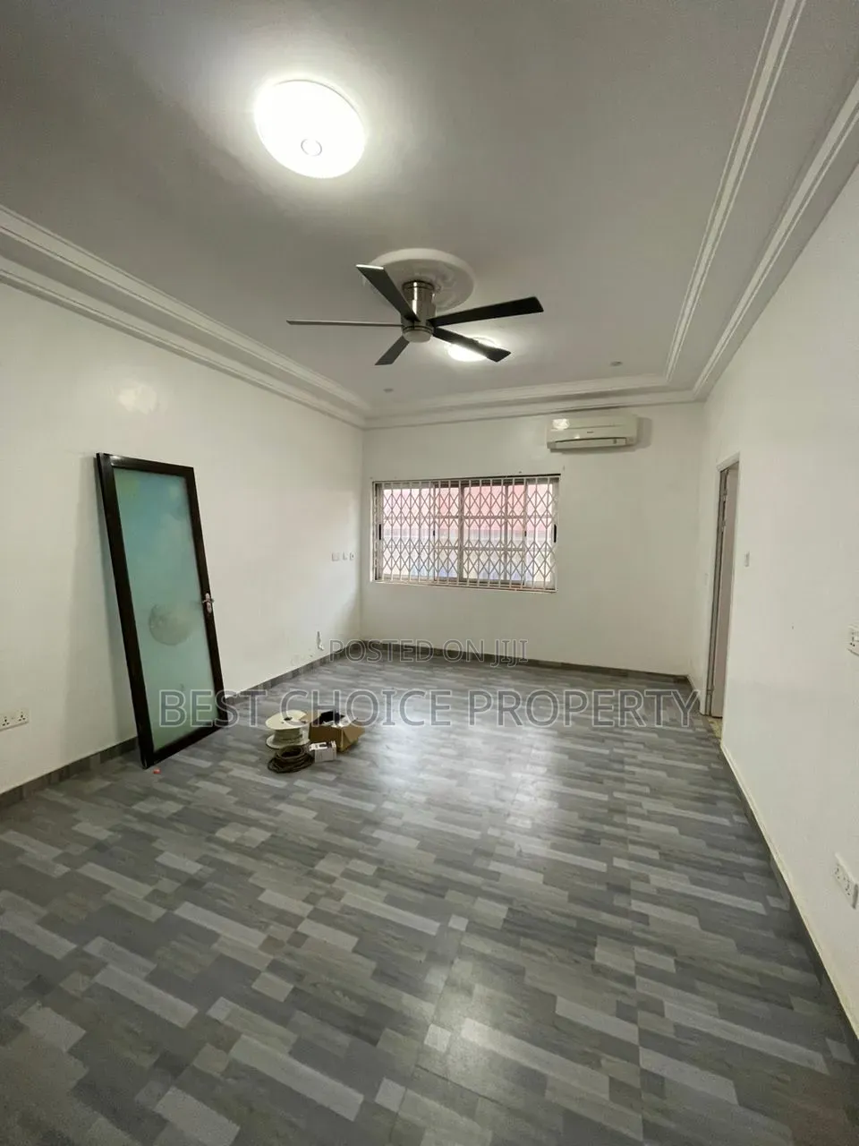 3bdrm Apartment in Sakora Light House for rent in Sakora