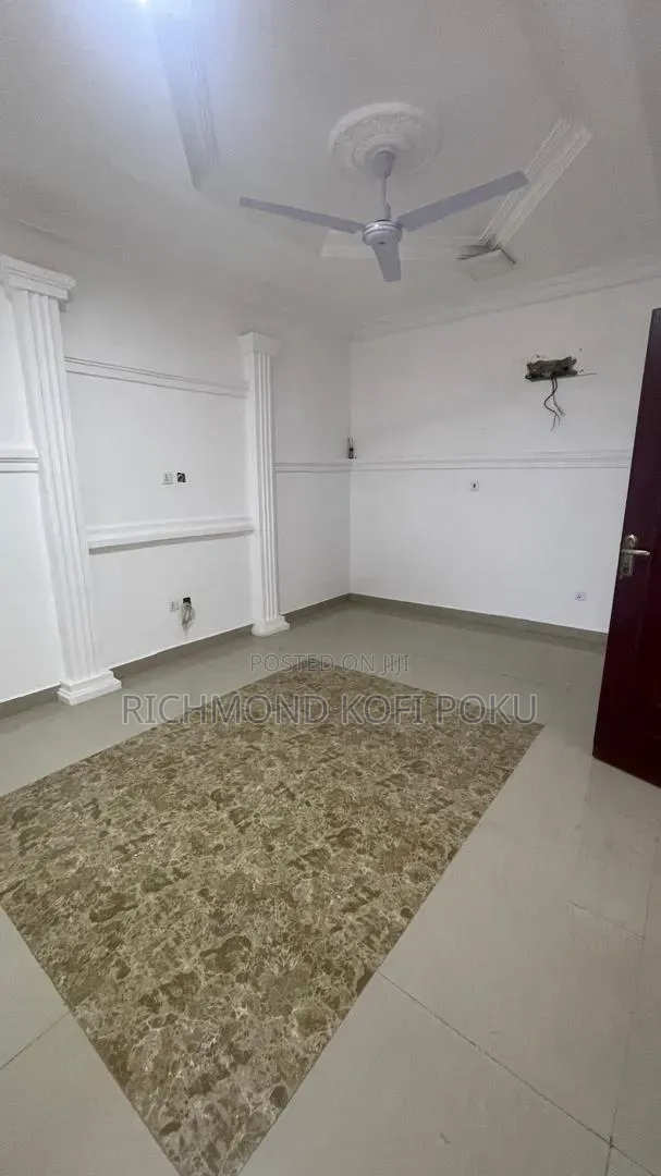 3bdrm Apartment in Kofis Realty, Coca Cola for rent in Coca Cola