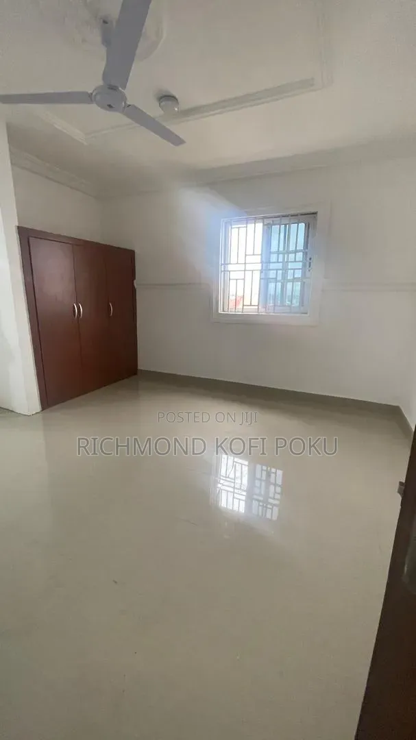 3bdrm Apartment in Kofis Realty, Coca Cola for rent in Coca Cola