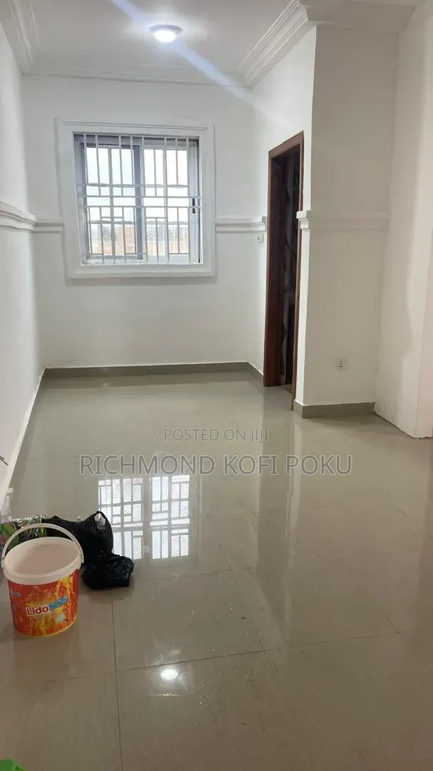 3bdrm Apartment in Kofis Realty, Coca Cola for rent in Coca Cola