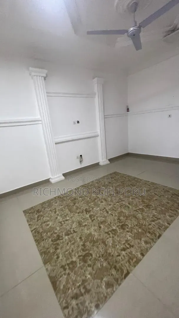 3bdrm Apartment in Kofis Realty, Coca Cola for rent in Coca Cola