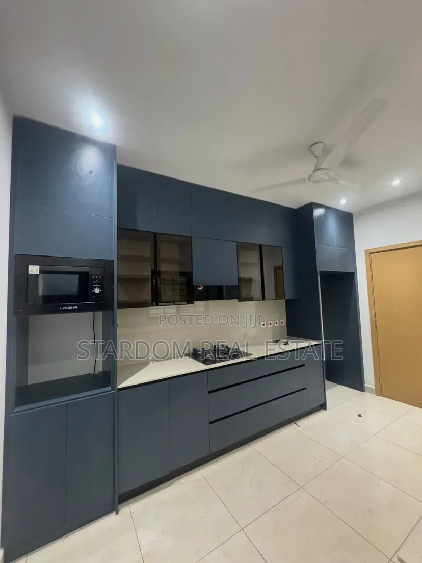 4bdrm Duplex in Oyarifa, Owusu Ansah for sale in Owusu Ansah