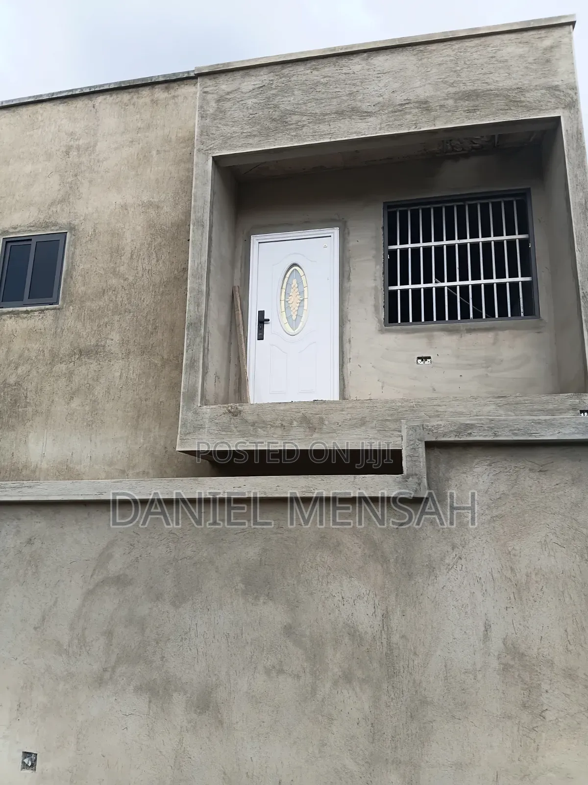 Furnished 4bdrm House in Kumasi for sale in Kumasi Metropolitan