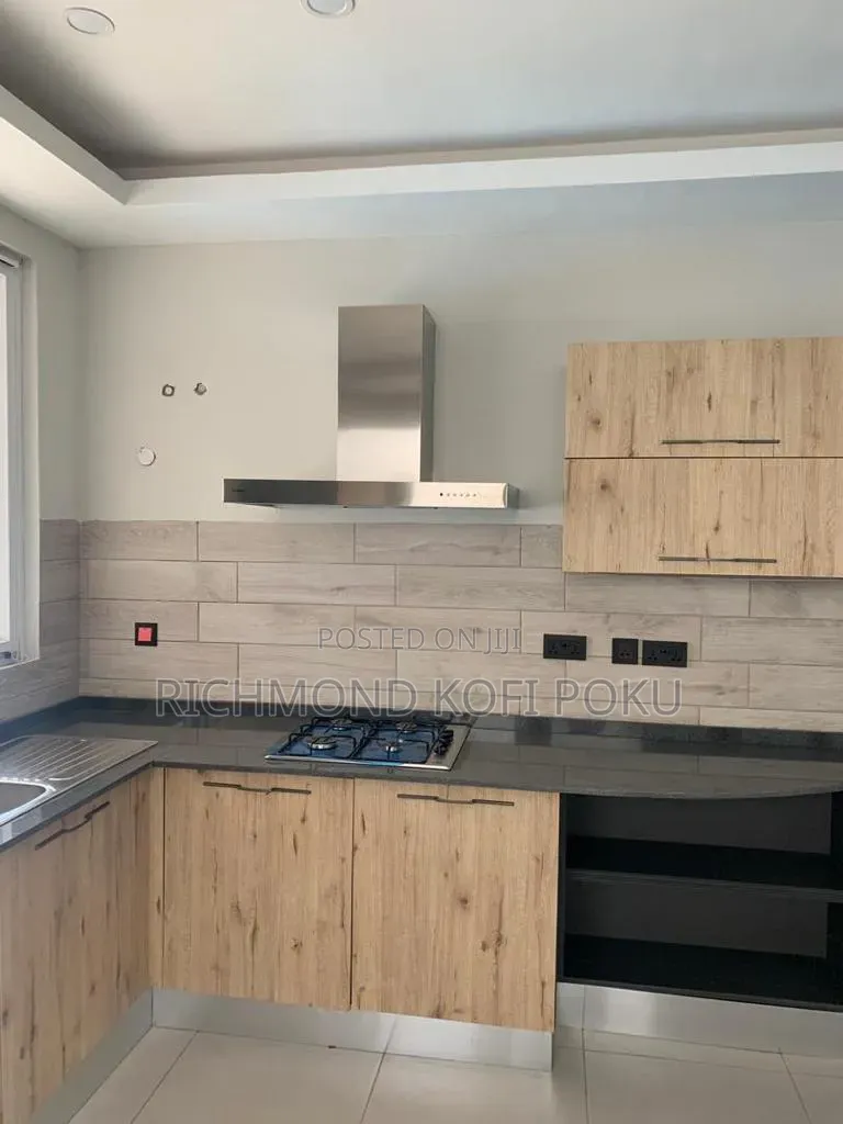 2bdrm Apartment in Kofis Realty, Tseaddo for rent in Tseaddo