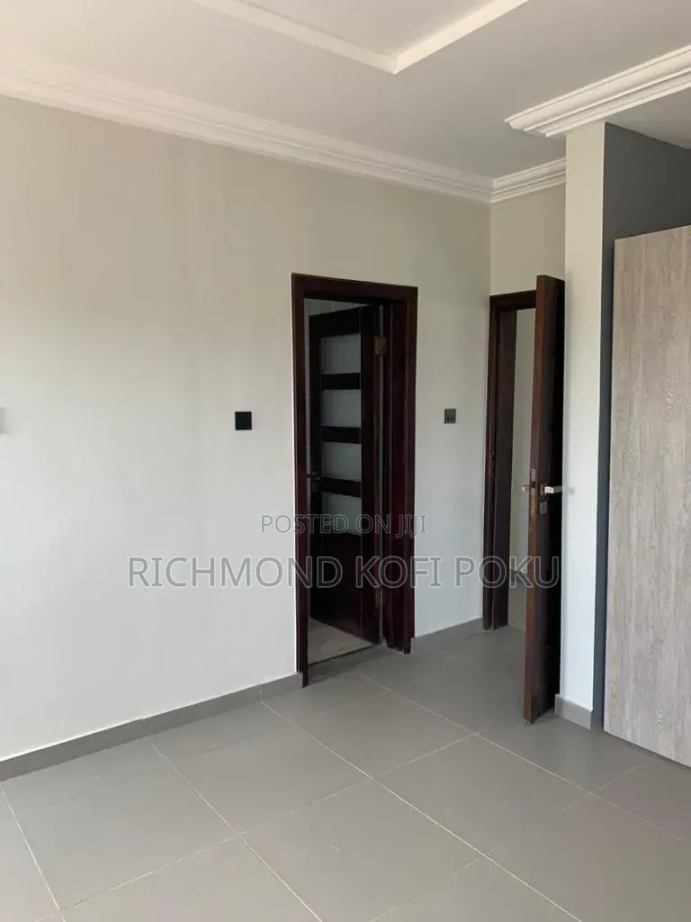 2bdrm Apartment in Kofis Realty, Tseaddo for rent in Tseaddo