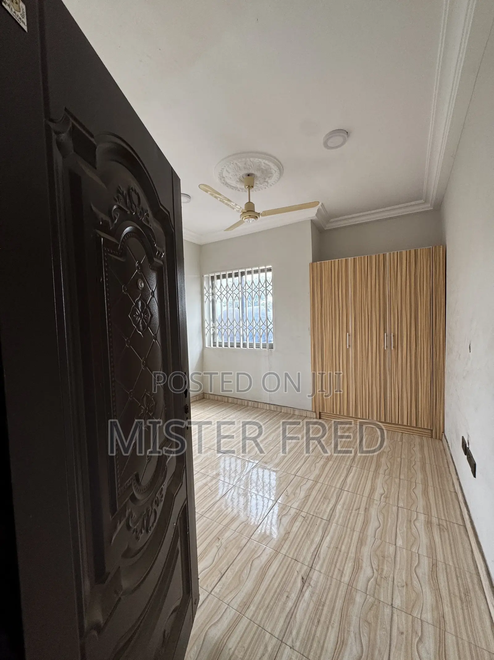 3bdrm Apartment in Westhills Mall, Weija for rent in Weija