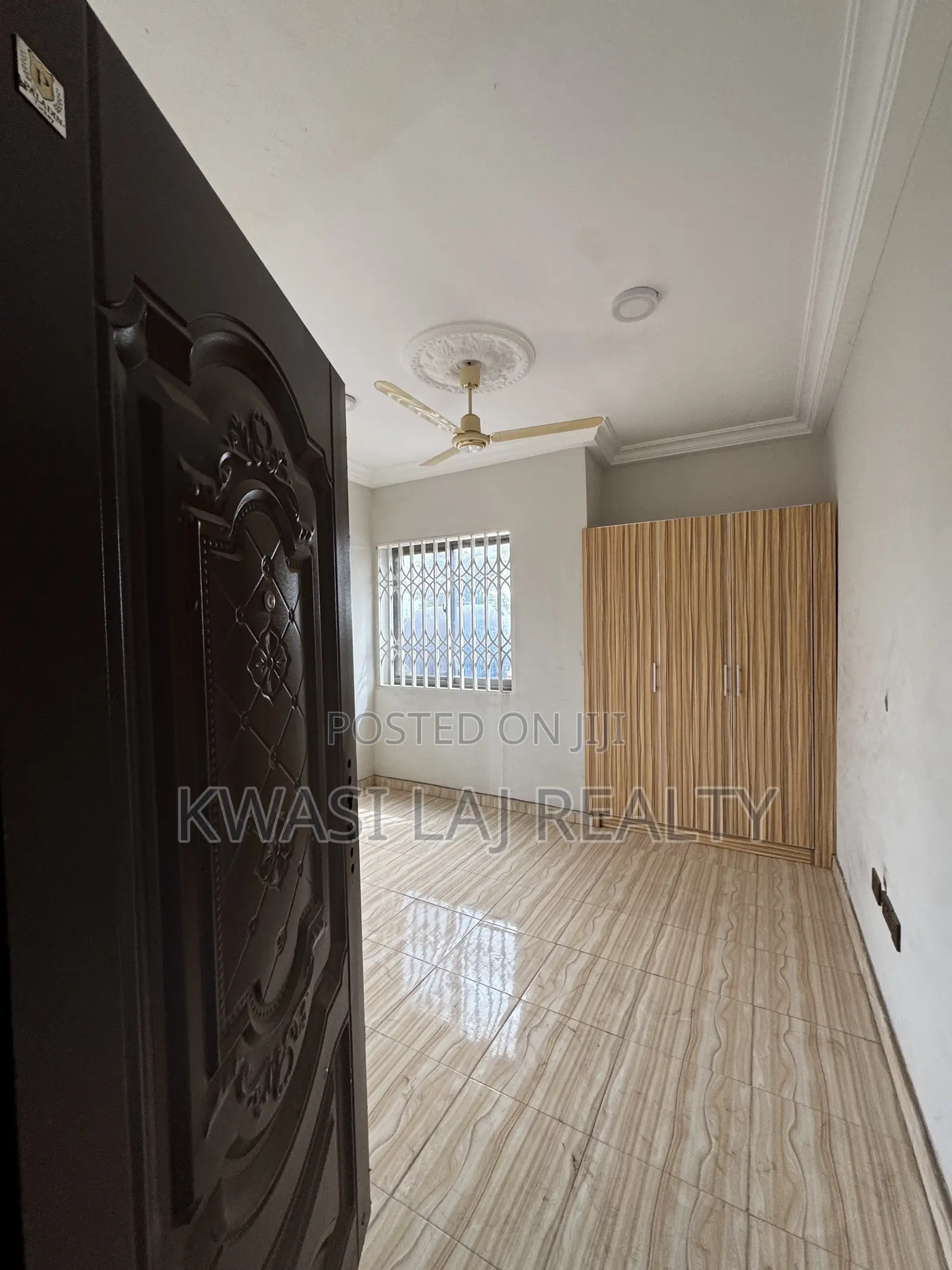 3bdrm Apartment in Westhills Mall, Weija for rent in Weija