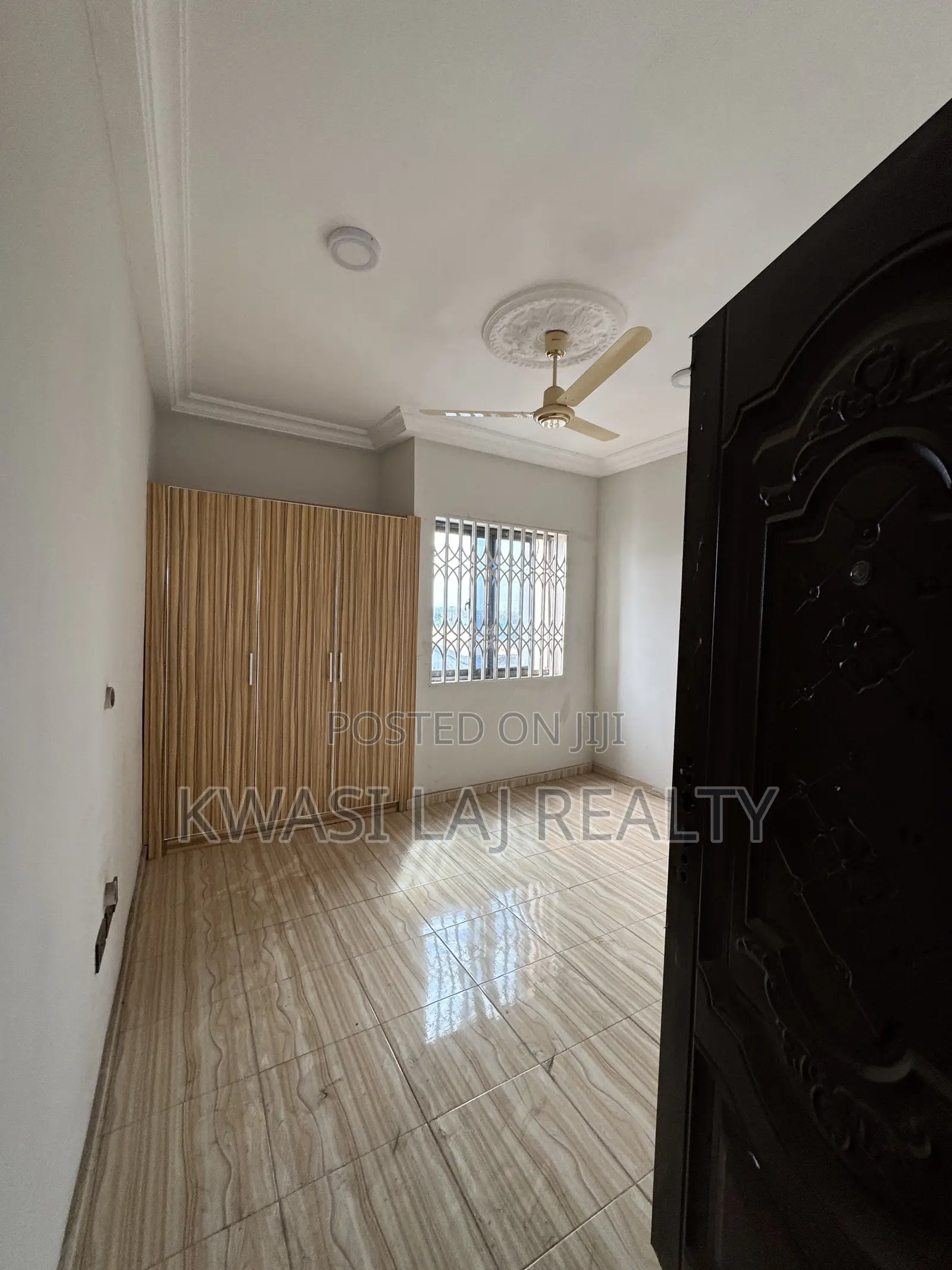 3bdrm Apartment in Westhills Mall, Weija for rent in Weija