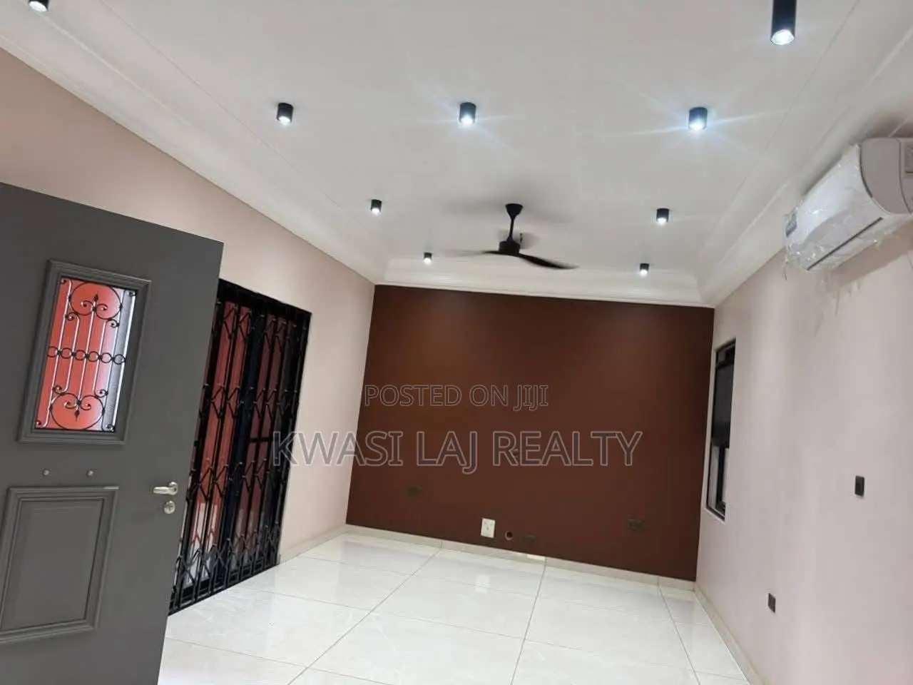 3bdrm Apartment in Tantra Hills for rent in Tantra Hills