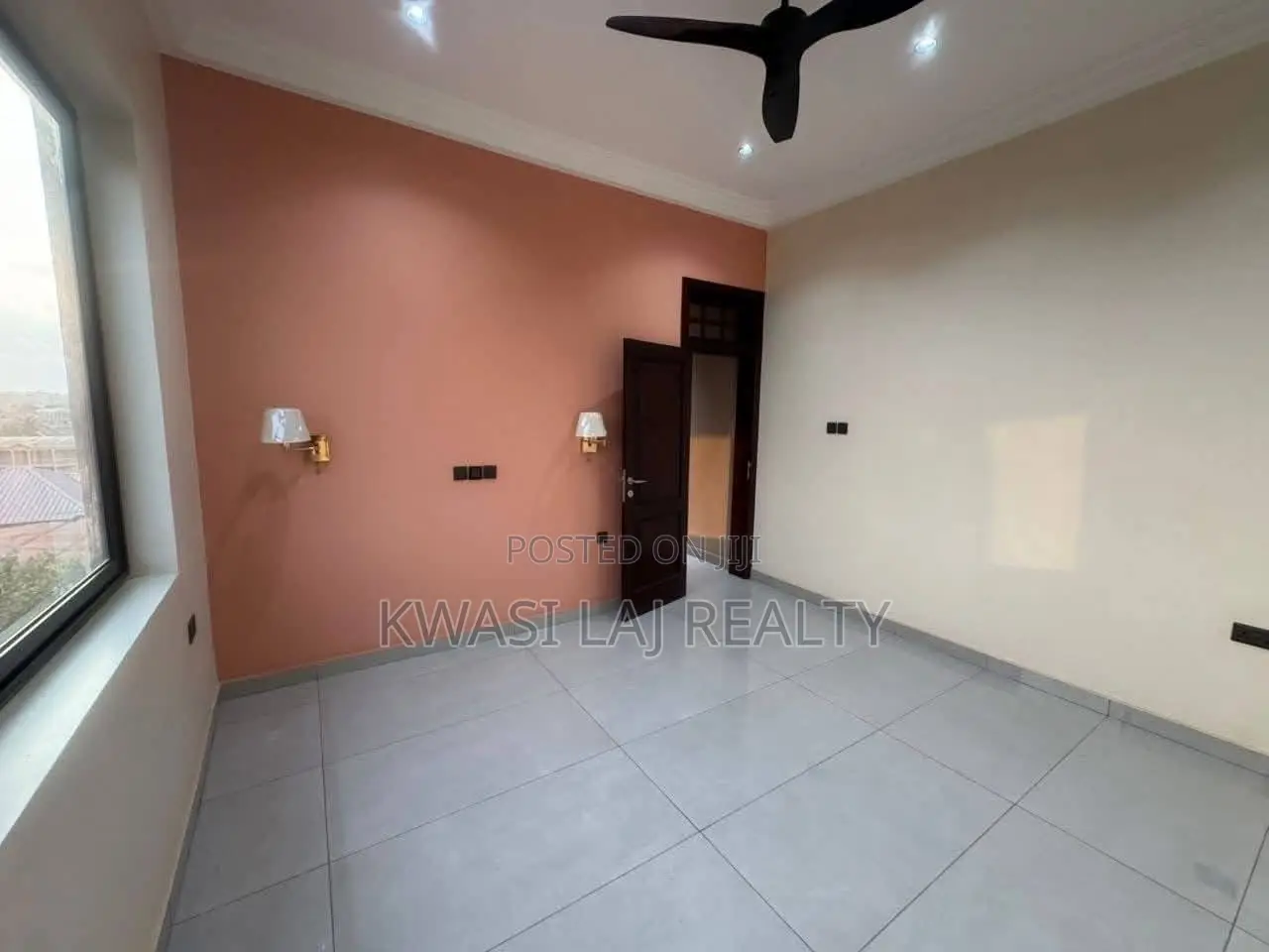 3bdrm Apartment in Tantra Hills for rent in Tantra Hills