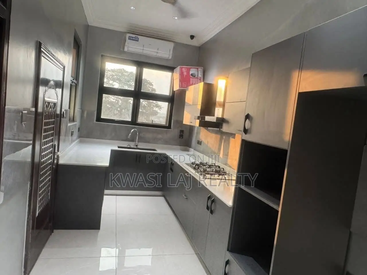 3bdrm Apartment in Tantra Hills for rent in Tantra Hills