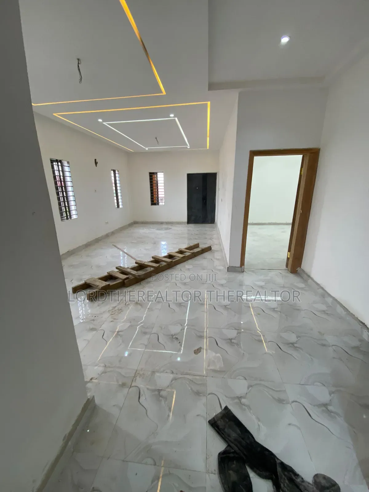2bdrm Apartment in Fan Milk for rent in Fan Milk
