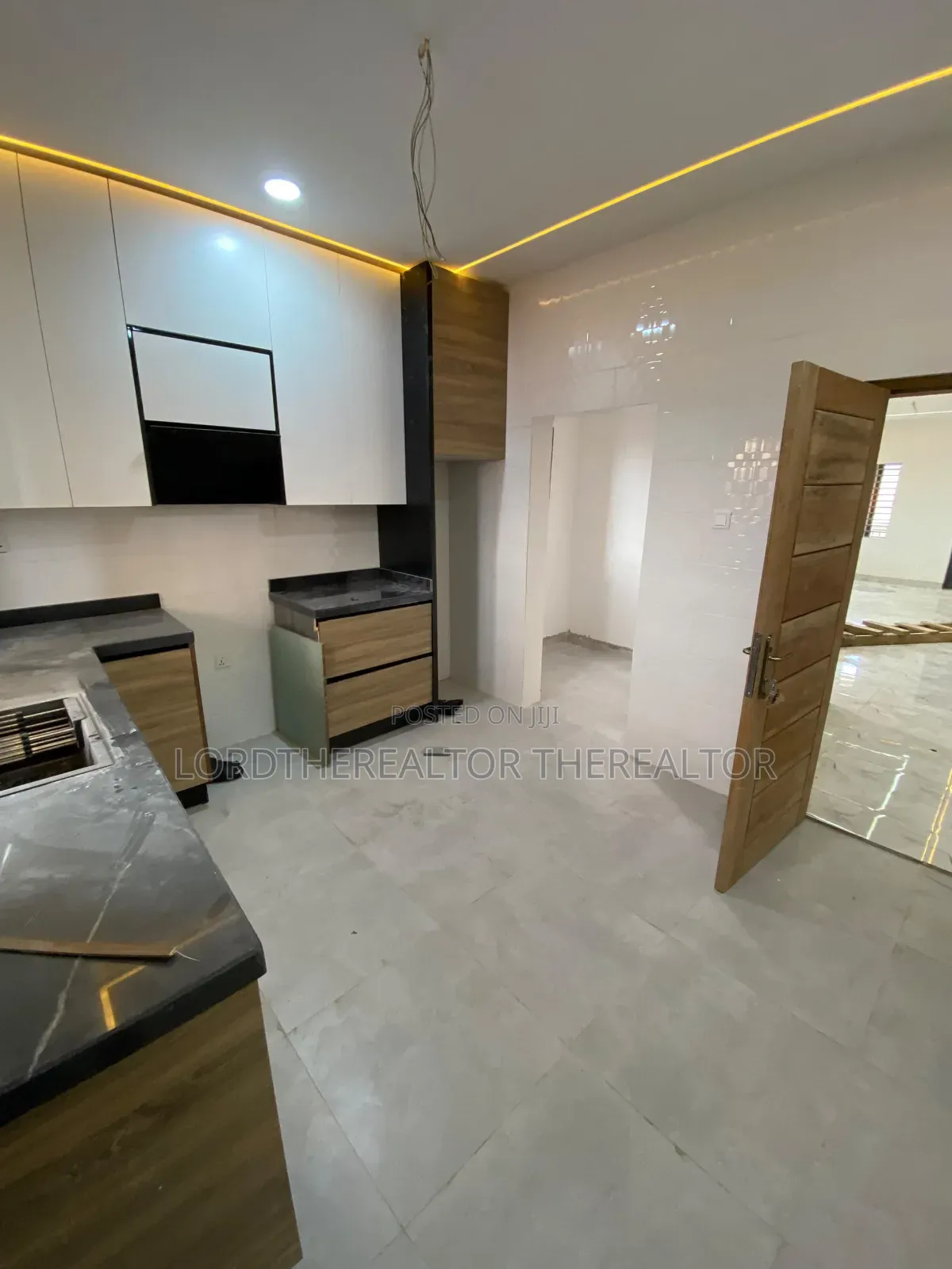 2bdrm Apartment in Fan Milk for rent in Fan Milk