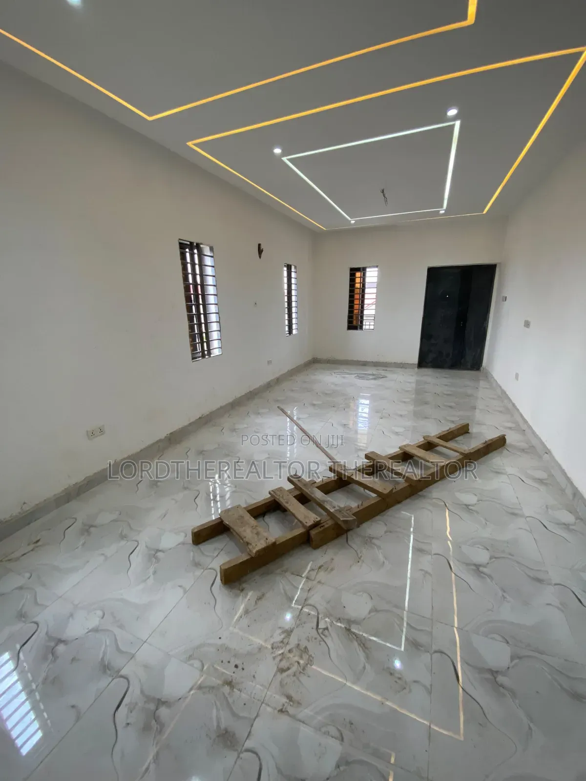 2bdrm Apartment in Fan Milk for rent in Fan Milk