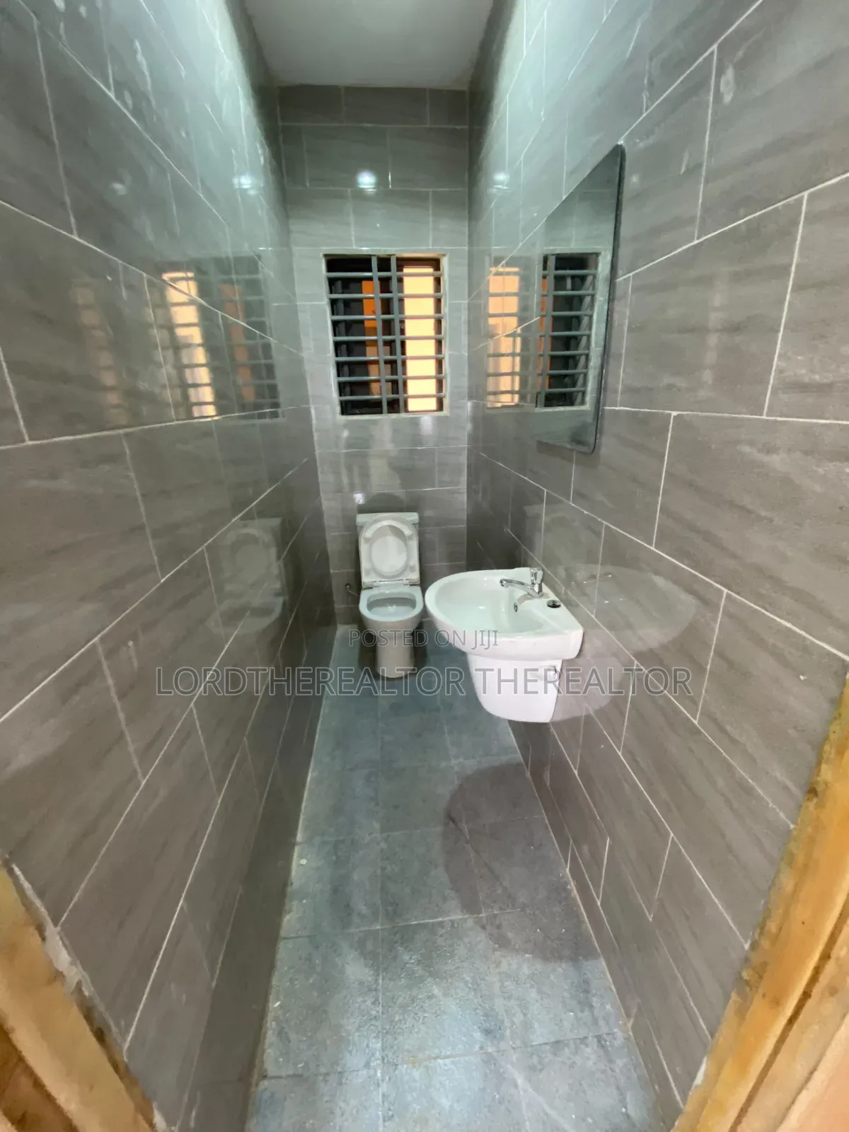 2bdrm Apartment in Fan Milk for rent in Fan Milk