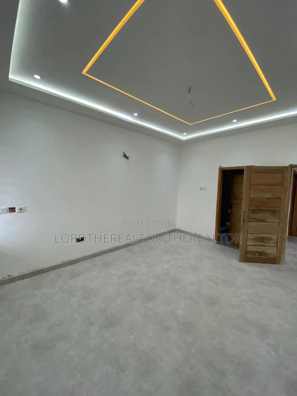 2bdrm Apartment in Fan Milk for rent in Fan Milk