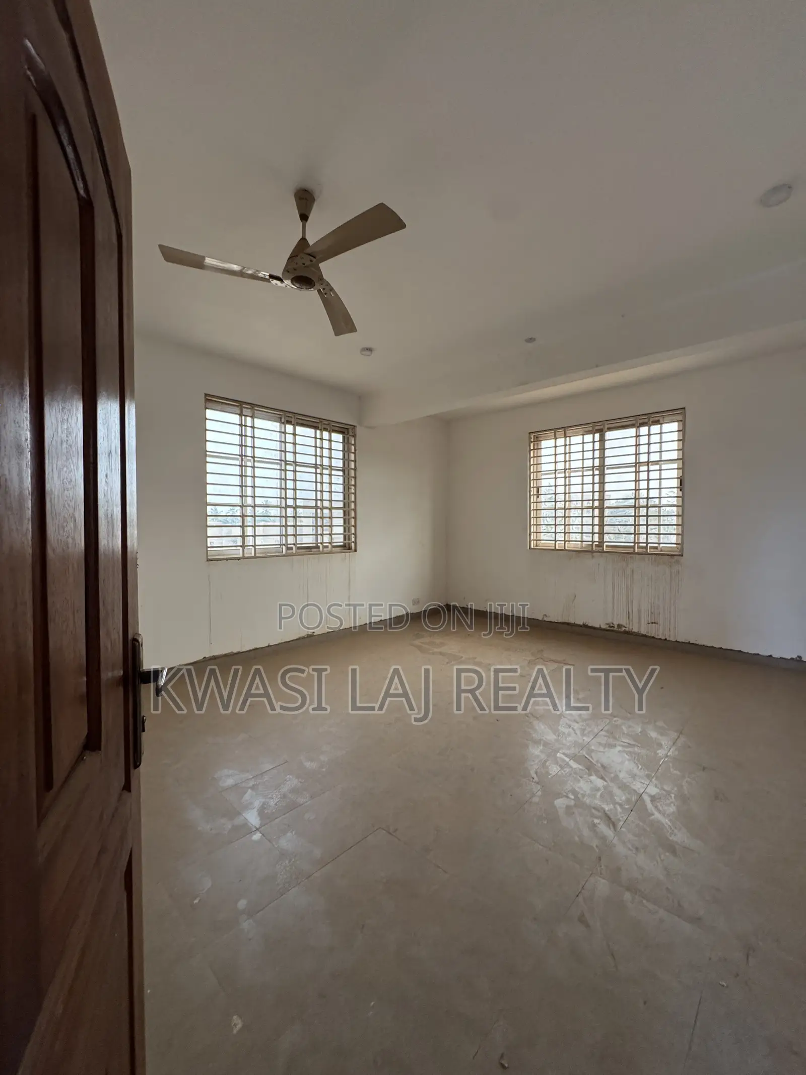 2bdrm Apartment in Tantra Hills for rent in Tantra Hills