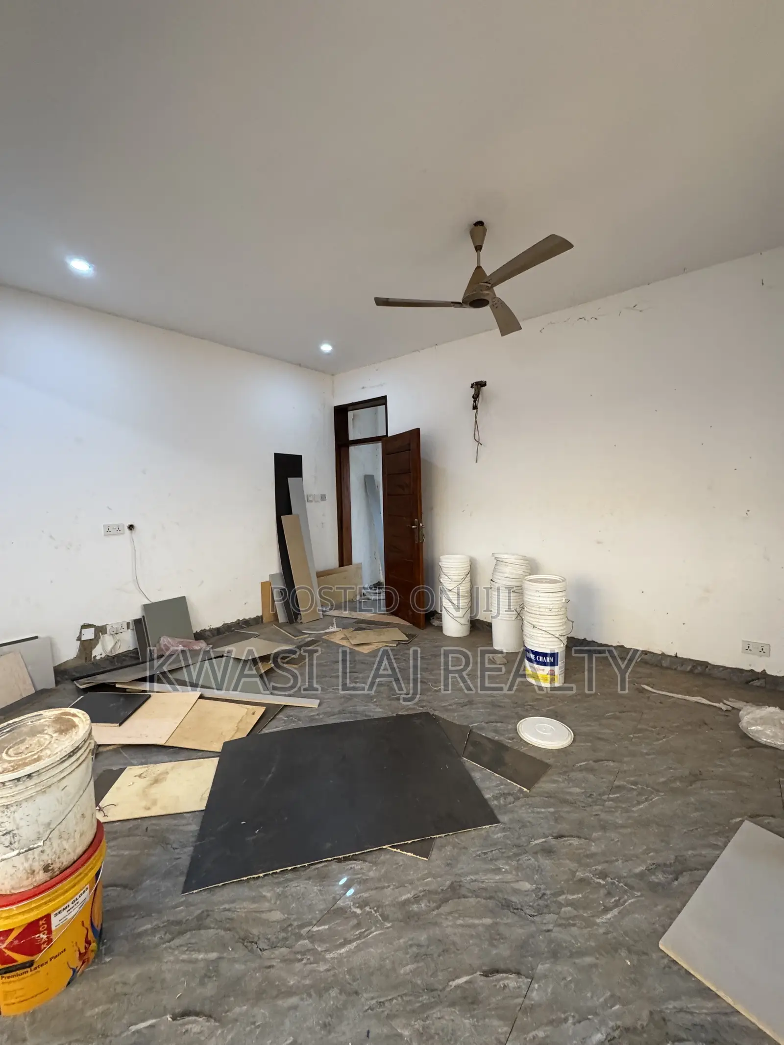 2bdrm Apartment in Tantra Hills for rent in Tantra Hills