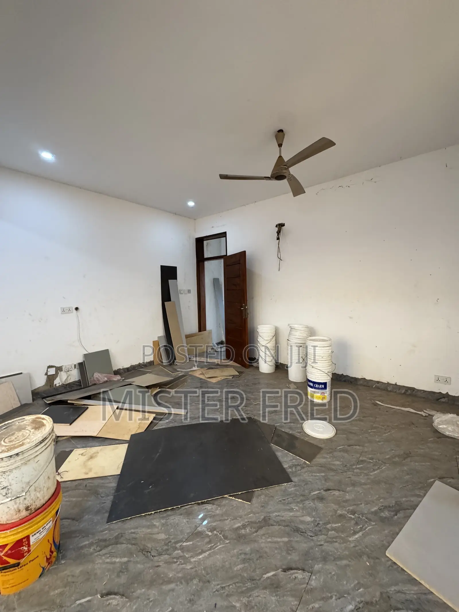 2bdrm Apartment in Tantra Hills for rent in Tantra Hills