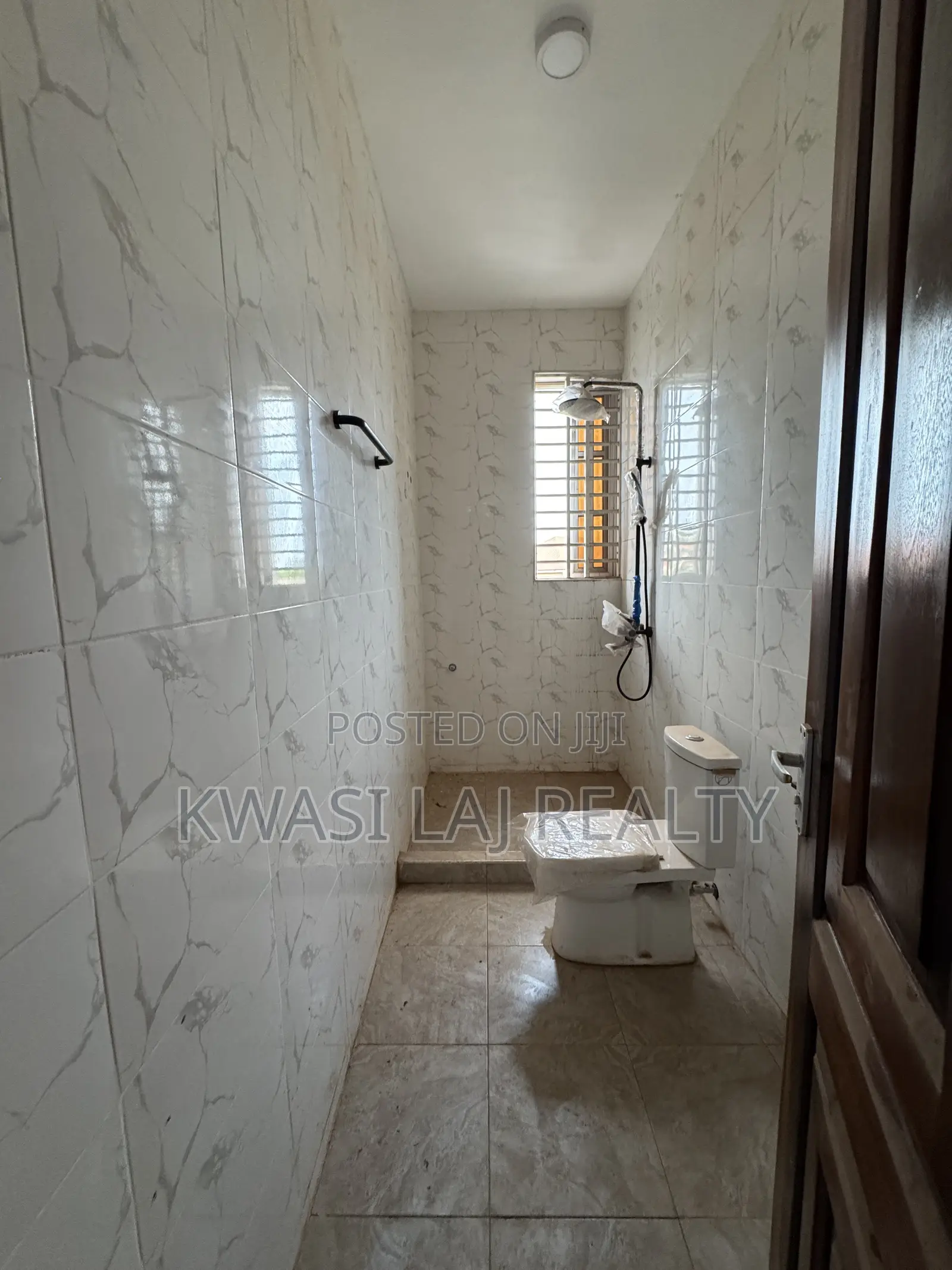 2bdrm Apartment in Tantra Hills for rent in Tantra Hills