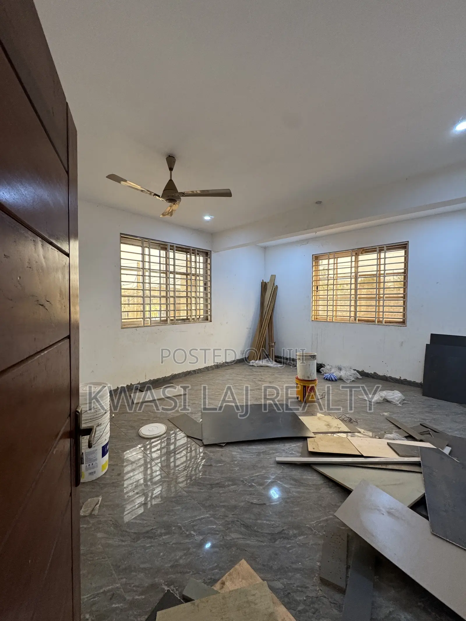 2bdrm Apartment in Tantra Hills for rent in Tantra Hills