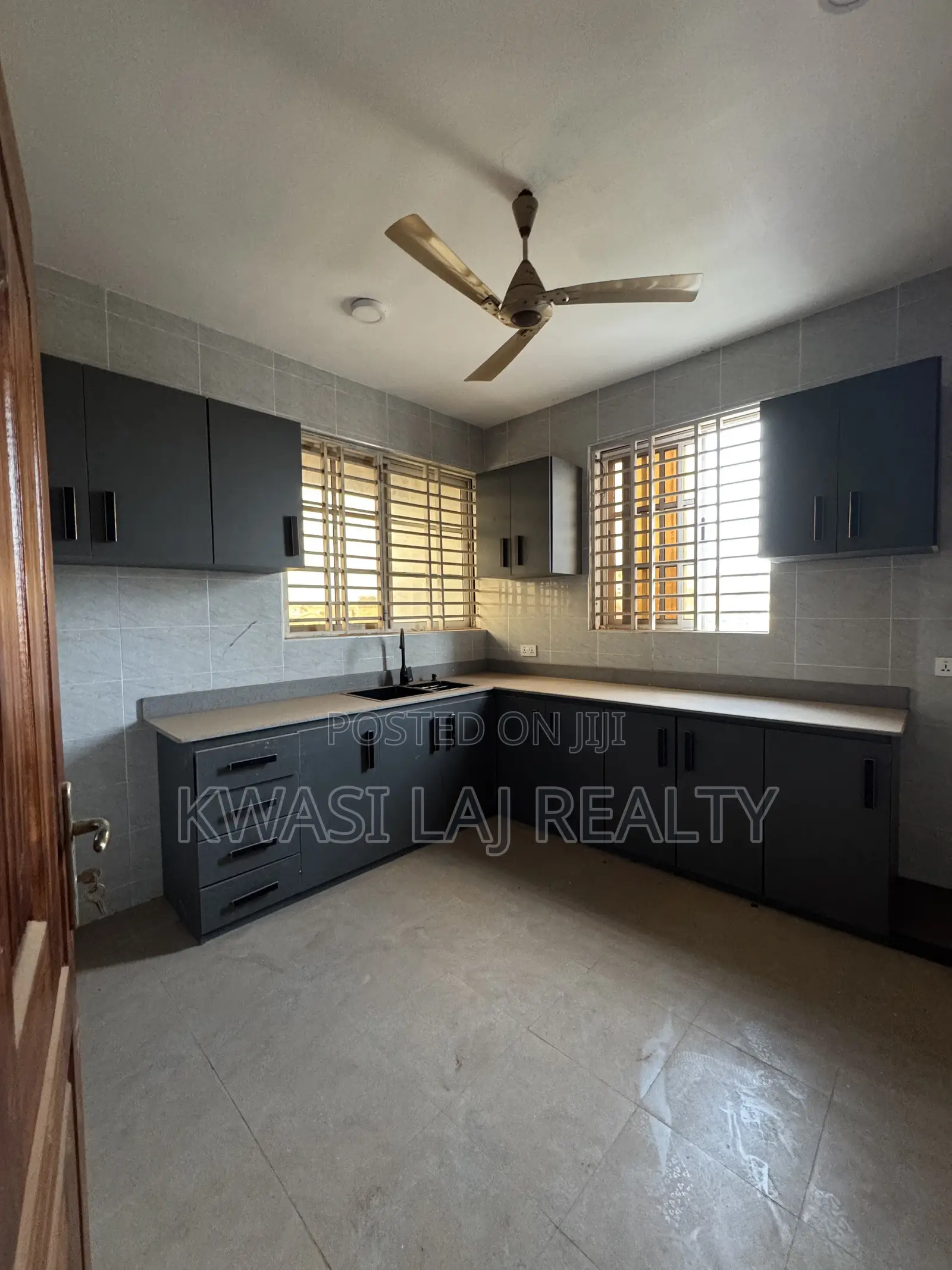 2bdrm Apartment in Tantra Hills for rent in Tantra Hills